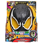 Venom Versus Feature Glows-In-The-Dark Mask - G1828