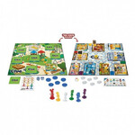Cluedo Junior - F6419
