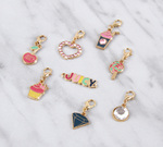 Make It Real Juicy Couture Pink & Precious - FK4432