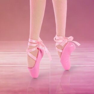 Barbie Signature Barbie In the Nutcracker 25th Anniversary Doll - JJY15
