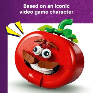 LEGO Fortnite Tomatohead - 77079
