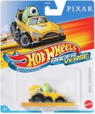 Hot Wheels Racer Verse Mike Wazowski Pixar Monsters Inc - HKB93