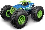 Maisto Tech Pro Series RC 10 Rock Hopper - 49/81806