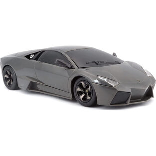 R/C Maisto 1:24 Scale Lamborghini Reventon 2.4Ghz - FK81524