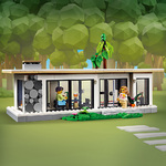 LEGO Creator Modern House - 31153