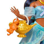 Disney Collector Jasmine Manga Doll - JNC38