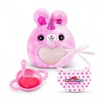 Rainbocorns Mamacorn Surprise Αυγό 28εκ. με Λούτρινο και 30+ Εκπλήξεις - 11892121