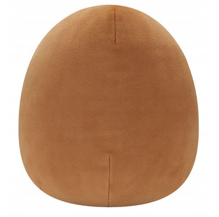 Λούτρινο Squishmallows Kachina 19 εκ. - SQCR02399