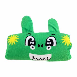 Λούτρινο Νερού Flutshie Funky 1 Τεμ. - 10105110