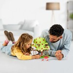 Bluey Δεντρόσπιτο Σετ Παιχνιδιού - BLY83000