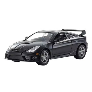 Maisto Special Edition 2004 Toyota Celica GT-S 1:24 - FK31237
