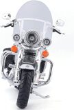 Maisto 1:12 Harley-Davidson Custom - 2013 FLHRC Road King Classic - 48/32322