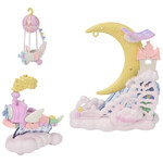 Sylvanian Families Daydream Parade - SF5816