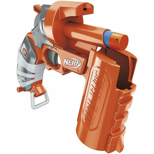 NERF Fortnite Flare - F3368