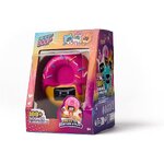 Beep Boop: Ηλεκτρονικό Διαδραστικό Κατοικίδιο - Mochi, The Creative Dreamer - BBOOP001-O