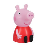 Φωτιστικό Paladone Peppa Pig - Light With Sound - PP13353PP