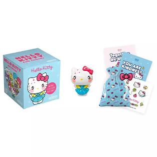 Μινιατούρα Hello Kitty And Friends: Hello Kitty Friendship Box - COM90430