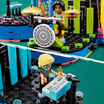Lego Heartlake City Music Talent Show - 42616