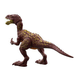 Jurassic World Βασικές Φιγούρες Δεινοσαύρων Με Σπαστά Μέλη Masiakasaurus - HCL85