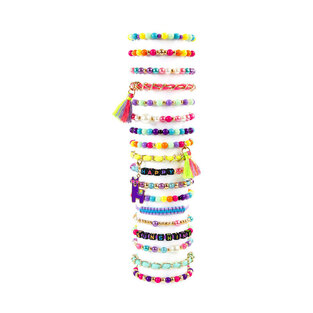 Make it Real Jewellery Mega Jewelry Studio - FK1802