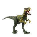 Jurassic World Νέοι Δεινόσαυροι με σπαστά μέλη- Atrociraptor - HLN69