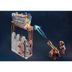 Playmobil Novelmore Τουρνουά Ιπποτών - 71298