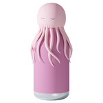 Asobu Jellyfish Bestie Θερμός 450 ml - GRAF05607