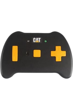 Carrera CAT R/C Car Wheel Loader - 37026003