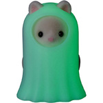 Sylvanian Families Trick or Treat Parade - SF5654