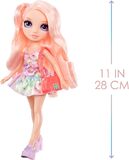 Rainbow High My Fashion Style - Bella - 547549EUC