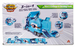 Super Wings Super Pet Marc Truck - 770854