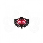 CircuitMess Wacky Robots Artemis DIY Robot - 3859894145130