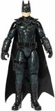 Batman The Movie: Batman (30cm) - 6061620