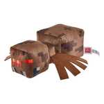 Minecraft Plush Figure Spider 21 cm - HPP24