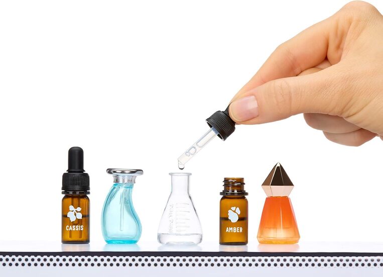 Miniverse Make It Mini Fragrances - 547037EUC