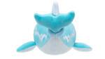 Pokemon Λούτρινο Finizen 20cm - PKW3662