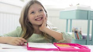 Εργαστήριο Μόδας - 4M0502