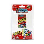 World’s Smallest - Uno - WS-568