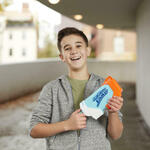 Nerf Super Soaker Torrent - F3889