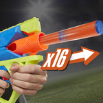 Nerf Select Sprinter - F8625