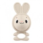 Fisher Price Sensimals Σετ Δώρου - HRB17