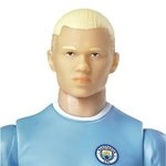 Manchester City Erling Haaland Action Figure 20cm - BAN83323