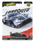HW Premium Eurospeed 6άδα - FPY86-976L