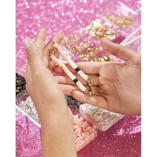 Wow Generation Σετ Κατασκευής Μπρασελέ - WOW00125