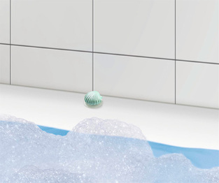 Playmobil Princess Magic Γοργόνα Με Χταπόδι - 71503