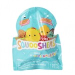 SquishMallows Squooshems Squishy Figure Food 6cm Blind Bag 1 Τμχ - SQSS00001