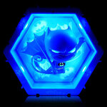 Wow! Pods Batman Light-Up Bobble-Head Figure - DC-1005-01