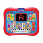 Lexibook Εκπαιδευτικό Δίγλωσσο Tablet Paw Patrol - JCPAD007PAi8