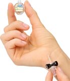 Miniverse Make It Mini Fragrances - 547037EUC