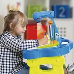 Θρανίο Με Προτζέκτορα Led - GR88614